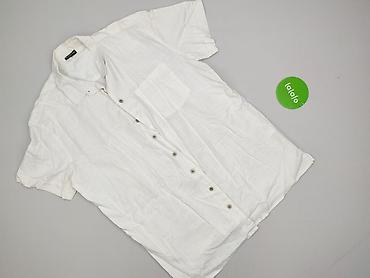 clothes pl: ALPHAR ONE, Koszulа dla mężczyzn, rozmiar XL — 2