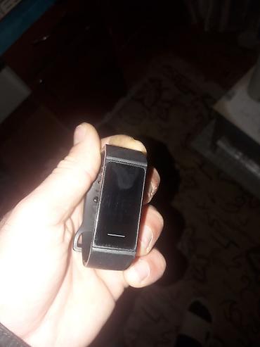 Saat dəstləri: İşlənmiş, Klassik Saat dəsti, rəng - Qara — 17