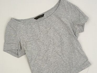 Shein, Women`s T-shirt, size XS (EU 34)