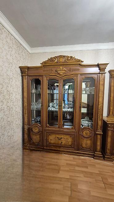 bar stullar: Malayziya mebelidi, möhkəm materialdı, 10 il evvel cehiz olaraq — 8