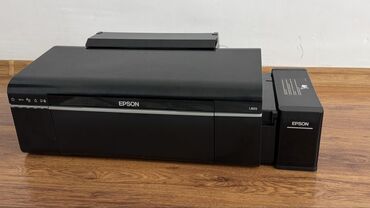 принтер xerox phaser 3100mfp: Принтер EPSON L805 📸 Цветной фотопринтер с Wi-Fi 🖨 Печать без полей