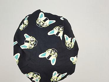 bugatti ciuchy: T-shirt damski, rozmiar S — 5