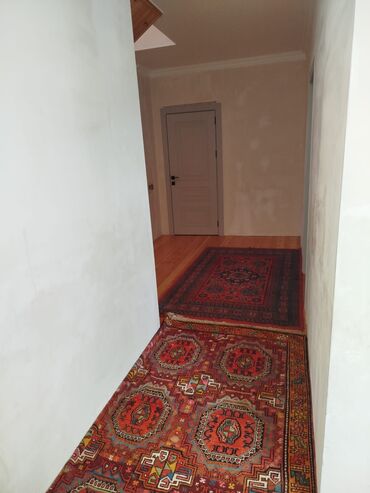 Həyət evləri və villaların satışı: 6 otaqlı, 220 kv. m, Kredit yoxdur, Orta təmir — 8