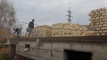 Зажимы для кафеля: Система выравнивания плитки предназначена для обеспечения идеально — 10