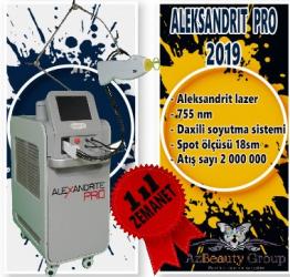 ad-image-63852735