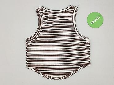 kró: New Look, Top damski, rozmiar M — 3