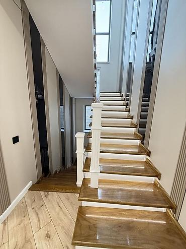 Продажа домов: Дом, 375 м², 10 комнат, Агентство недвижимости, Дизайнерский ремонт — 11