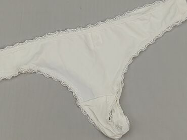 Panties: Women`s panties, M (EU 38)