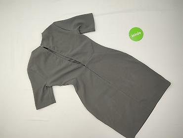 koszulki basic hm: H&M, Sukienka damska, rozmiar M — 3