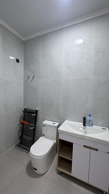 Продажа коттеджей и домов: 3 комнаты, 73 м², 2 соток, Бишкек, Новопавловка с. Собственник — 14