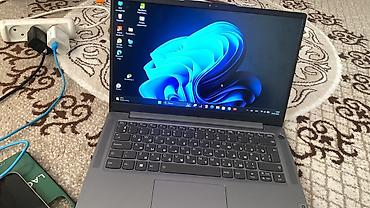 микрофон fifine: Ноутбук Lenovo (серия IdeaPad, ) в сером корпусе. Характеристики и — 2