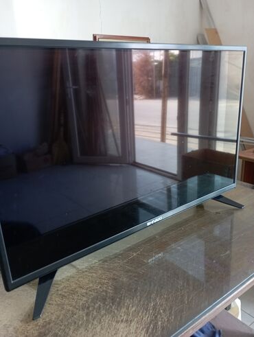 Телевизор Shivaki Led 32"
