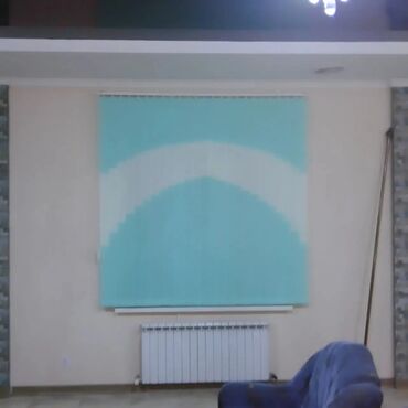 Жалюзи и рольшторы: АКЦИЯ!!! СКИДКИ!!! "день-ночь от 1100с.,сплошной ролл 1000с., "плиссе — 23