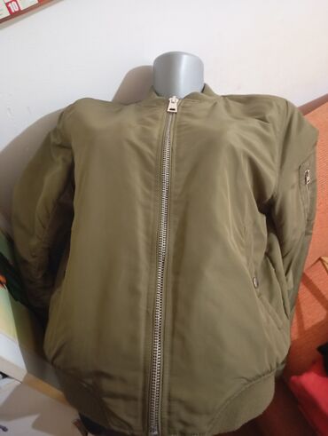 Torbe: Plišana torbica u obliku srca - Model: srce, mekani veštački krzneni — 52