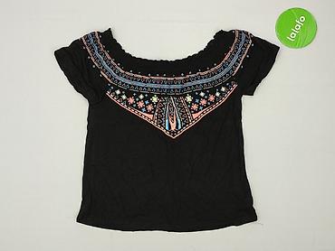 deftones primark: Primark, Bluzka damska, rozmiar S — 2
