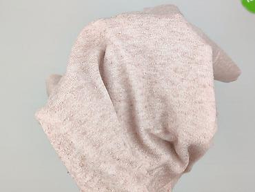 polar: Vero Moda, Sweter damski, rozmiar L — 6