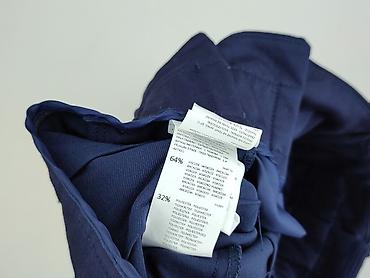 second hand poznan: Mohito, Spodnie materiałowe damskie, rozmiar XS — 7