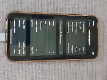 intel core i5 4460: В Токмоке находиться IPhone XR, 128 ГБ акб 73 ориг не вскрывался — 3