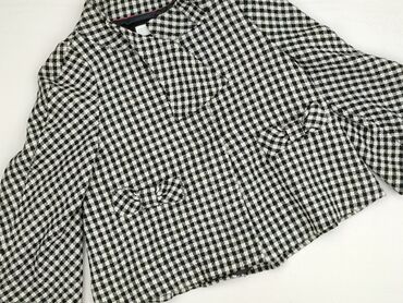 Women's blazer, size M (EU 38)