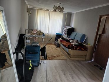 снять квартиру в токмаке запорожская область: 2 бөлмө, 43 кв. м, Малосемейка, 1 кабат, Евроремонт