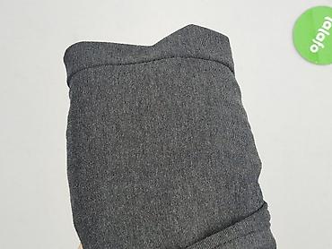 strona na l: Rodebjer, Sukienka damska, rozmiar L — 8