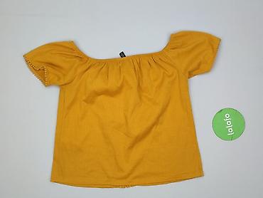 typ dekoltu bluzki: H&M Divided, Bluzka damska, rozmiar XS — 3