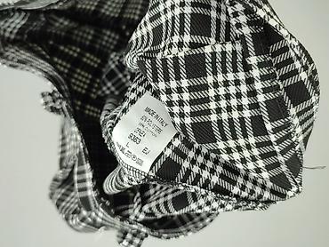 ccc mukluki: Moda Italia, Spodnie materiałowe damskie, rozmiar L — 4
