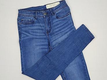 levis dzwony: Esmara, Jeansy damskie, rozmiar S — 1
