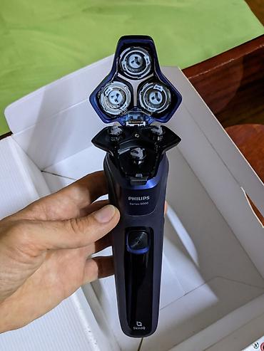 philips xenium x331: Elektrik üzqırxan, Philips, İşlənmiş, Ünvandan götürmə — 9