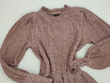only polar: ONLY, Sweter damski, rozmiar M — 1