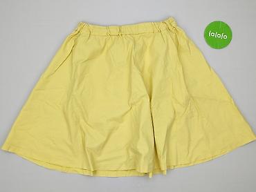 spodnice na studniowke: Zara, Spódnica damska, rozmiar M — 3