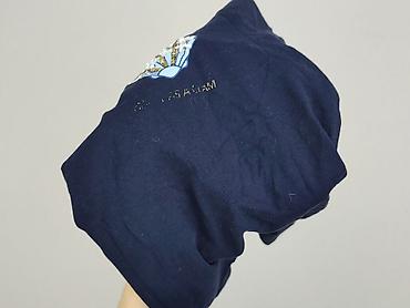 just paul: ONLY, T-shirt damski, rozmiar M — 7