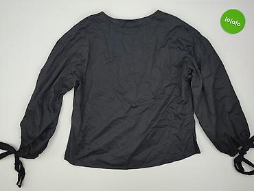 eco aware reserved: Reserved, Bluzka damska, rozmiar XL — 3