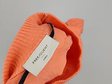 second hand item: Freequent, Sweter damski, rozmiar L — 4