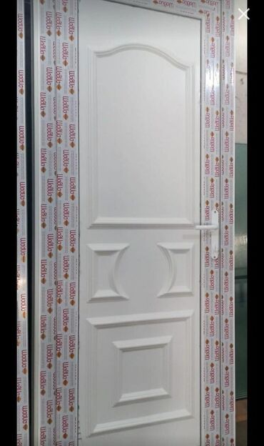 Plastik pəncərələr: Kəyfi̇yətli̇. Sərfeli̇. Sürətli̇ — 13