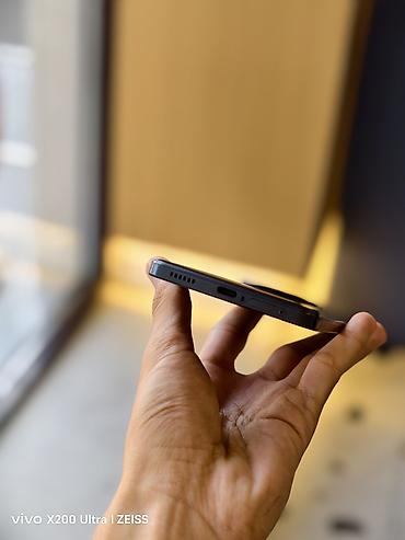 techno camon: Vivo iQOO, Новый, 256 ГБ, цвет - Черный, 1 SIM, 2 SIM — 5