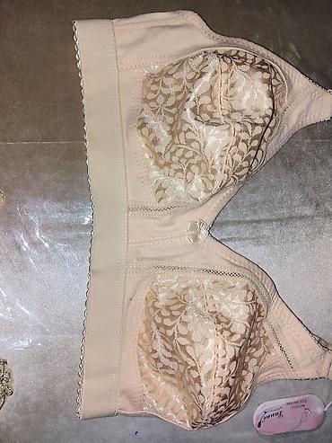 Бюстгальтеры: Женские бюстгальтеры без косточек — несколько моделей и расцветок — 5