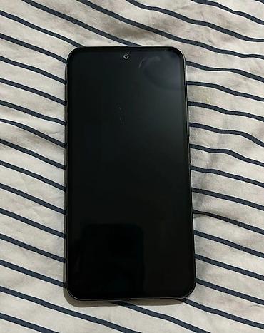 ucuz telefon satisi: Samsung Ativ S, 128 ГБ, цвет - Черный — 1