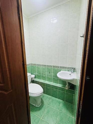 Продажа квартир: 2 комнаты, 50 м², 105 серия, 4 этаж, Косметический ремонт — 9