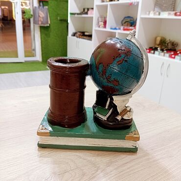 Fiqurlar: Fiqur, Plastik, rəng - Çəhrayı — 10