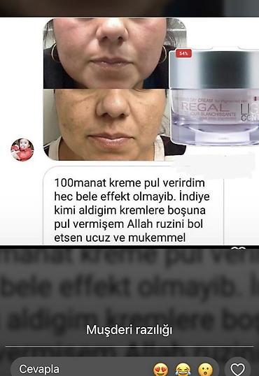leke aparan maskalar: Məhsul: Qaş üçün kollagenli fiksasiya geli + Üz üçün kimyəvi pilinq — 4