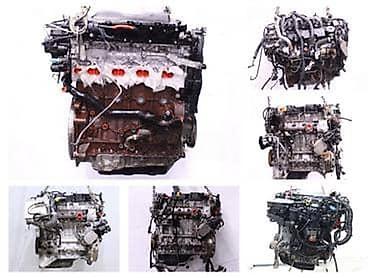 auto otpad becej: VENTILATOR HLADNJAKA ZA FORD FUSION OD 2002. DO 2010. GOD. | — 2