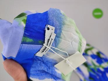 tie dye: Reserved, Sukienka damska, rozmiar S — 4