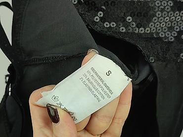 biustonosze h: Top damski, rozmiar S — 5