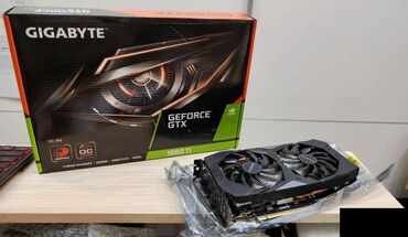 pec za sator: Gigabyte GTX1660 Ti 6GB DDR6 ▬▬▬▬▬▬▬▬▬▬▬▬▬▬▬▬▬▬▬▬▬▬▬▬▬▬▬▬▬▬▬▬▬▬▬▬▬▬▬▬