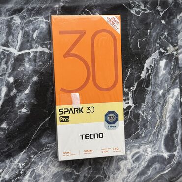 текно спарк 10 про цена в бишкеке: Tecno Spark 30 Pro, Жаңы, 256 ГБ, 2 SIM