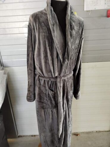 Bademantili: Novo — 5