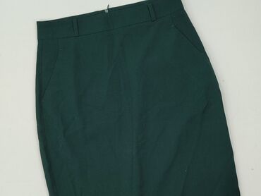 Women`s skirt, size M (EU 38)