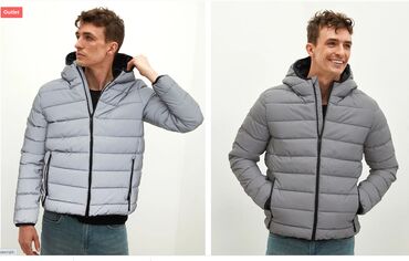 куртка для подростков: Куртка вайкики на мальчика подростка ростом 160-170 см, размер S, в