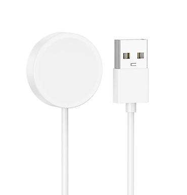 Hoco Watch Charging Cable (магнитный кабель-зарядка для умных часов)